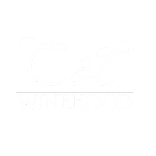 Cot Winehood