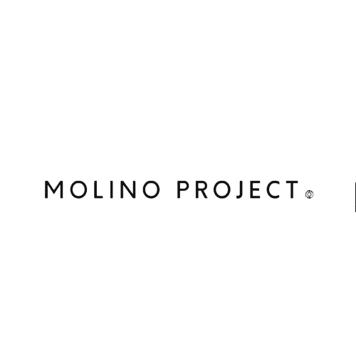 Molino Project