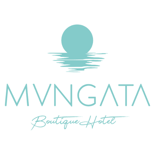 Mvngata