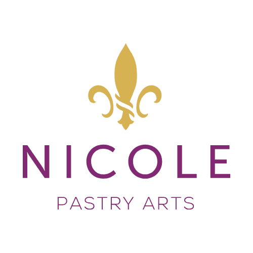 Nicole Pastry Arts