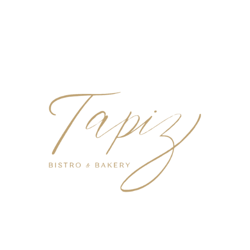 Tapiz